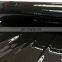 Black Hand Use LLDPE Pallet PE Stretch Film Pallet Wrap Stretch Film