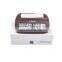 2021 Hot Sale Dgt Chess Clock Game Abs Professional Multi Function Digital Leaps Chess Timer Clock