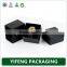 Luxury Paper Watch Box Packaging/ Paper Display Watch Boxes