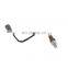 TAIPIN Air Fuel Car Oxygen Sensor For CAMRY OEM:89465-06240