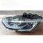 Передний фонарь для Audi A3 XENON Hid новый 2017 ГОД 8V0941033C 8V0941034C