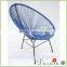 Acapulco chair furniture garden DW-AC052