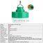 High quality led bulb lamp energy saving led bulb light rechargeable led bulb for housing lighting