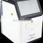 Hot Selling Factory Good Price Clinical Analytical Instruments Electrolyte Calcium Chemistry Analyzer Fully Automatic