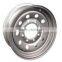 Made in china High performance 22.5X11.75 steel truck wheel rim with last price