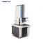 Factory Large Range One Touch Image Dimension Measuring System