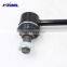 Suspension Parts Sway Bar Stabilizer Front Left Stabilizer Link for Hyundai H1 Imax Grand Starex 2006-2007 54830-4H200