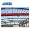 Henan Mine 2ton 3ton 5 ton 10 ton Mobile Single Beam Low Headroom Overhead Bridge Crane with Electric Hoist