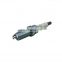 High quality wholesale engine system spark plug for Nissan X-TRAIL 224018h516