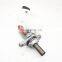 Auto parts brake master cylinder for ford ranger UCYA4340ZA