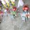 Grande Small Poultry Feed Mill Plant with Low Cost and Durable Wearing Parts