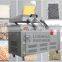 High efficiency  Hot sale Vacuum packaging machine for industry