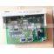 CQM1-TC201 PLC programmable logic controller
