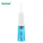 FC2620 Protable Rechargeable Electric Cordless Dental water flosser Teeth Cleaner Tooth Water Flosser