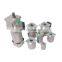 M-41K25N-AV Gear motor reducer