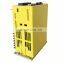 A06B-6096-H207#HR Motor Drive Servo Amplifier Module for Robot CNC Controller