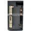 AU9180 Stepping Motor Driver