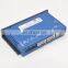 Servo drive R22-090-09