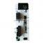 AC Servo motor driver R7A-CEA003B