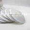 Hot Sale! DIY Hair Accessories Mini Hat Fascinator Sinamay Base