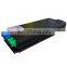 High quality 1550nm  aluminum 2 port 10 dbm ftth catv mini optical amplifier edfa