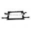 High Quality Car Radiator Support Body Parts Car Accessories for Hyundai Santa FE 2019