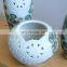 wholesale Jingdezhen best selling ceramic vase modern vases