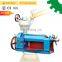 Factory price mini peanut groundnut oil extracting machine
