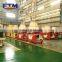 Pebble Quarry Stone Crushing Plant Jaw Crusher Aggregate Crushing Plant For Construction