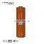 High - quality capacitor equipment electrical equipment Low voltage shunt capacitor