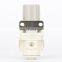 Penumatic AR1000-5000 Series Type Air Filter Press Regulator Air Filter Pressure Regulator With Pressure Gauge