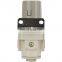 AR1000-5000 Series Type Penumatic Air Source Treatment Air Filter Pressure Regulator With Pressure Gauge