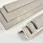 310s Stainless Steel Angle 309 stainless steel angles stainless steel angle