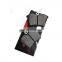 FDB1727 China brake pad manufacturer japanese vehicle price semi metal brake pad for peugeot 206 307 405 3008 break pad