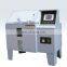 KJ-2070 Cheap Price Sulfur Dioxide Salt Spray Test Chamber