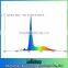 LED grow tube white+blue+UV 36w t5 LED