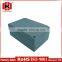 good quality great material professional supplier metal project enclosure