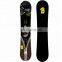 TALOS manufacturer china freestyle magnetrac custom one piece OEM  snowboard