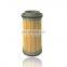 New Design Hot Sale Car Oil Filter U5001KIT E103UD295 W74B191