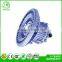 MC LED MF01- 50W COB Bridgelux LED Explosion Proof lamp IP67 AC220V ATEX certificates