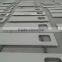 Prefabricated Quartz Countertops