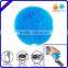 heat pads/thermal pads/heat pack