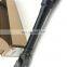Автомобильные запчасти. Шaft Assy для Chery Tiggo5X/7 OE 201000152AA