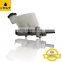 Auto Parts High Quality Brake Master Cylinder Sub-assembly For VIOS ZSP92 2008-2013 47201-0D230