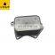 Factory Price Engine Oil Cooler Assembly 2701800810 270 180 0810 For Mercedes Benz W270