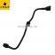 Factory Outlet Car Accessories Automobile Parts Water Pipe OEM NO 1712 8602 599 17128602599 For BMW G30