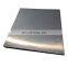 304 2b Finish 04mm Stainless Steel Sheet Astm 316 304 Stainless Steel Plate