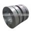prime g30 g60 g90 hot dipped galvanized steel coil/ GI steel coil / HDG zinc coating Roll manufacturer price