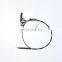 hoodrelease cable hood cable bonnet cable  oem HN-SPL-130927-2-S supplying for GM