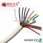 Telephone cable Logarithmic Multipair Communication Power Cable 5  50 pair telephone cable